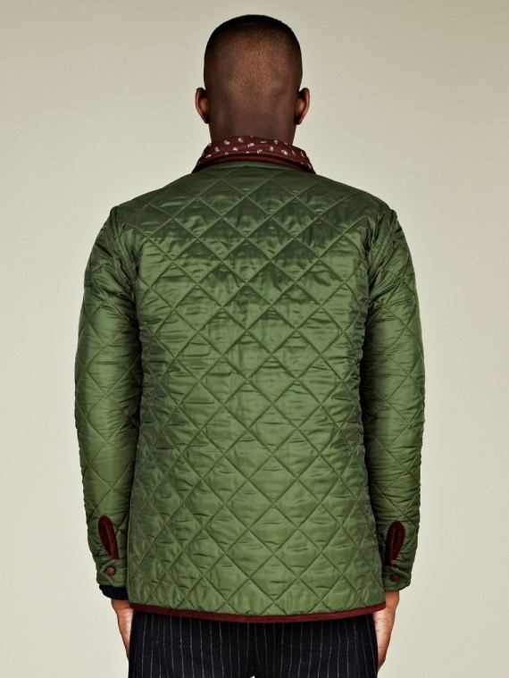 kenzo-x-lavenham-quilted-reversible-jacket-3-570x759.jpg