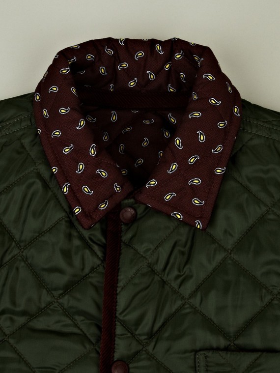 kenzo-x-lavenham-quilted-reversible-jacket-5-570x759.jpg