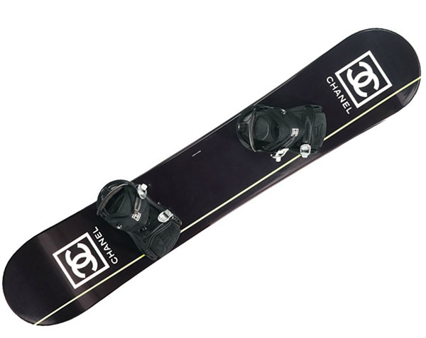 chanel-snowboard.jpg