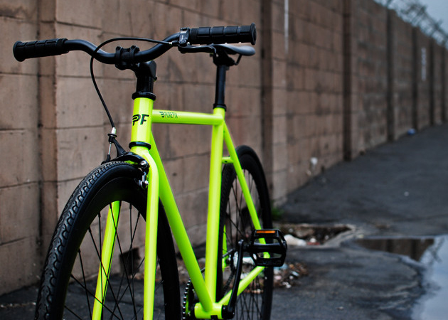 kilo-glow-in-the-dark-bicycle-by-pure-fix-cycles-2.jpg