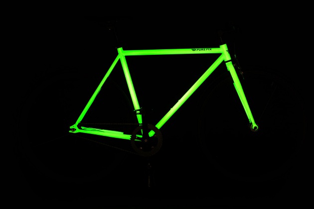 kilo-glow-in-the-dark-bicycle-by-pure-fix-cycles-4.jpg