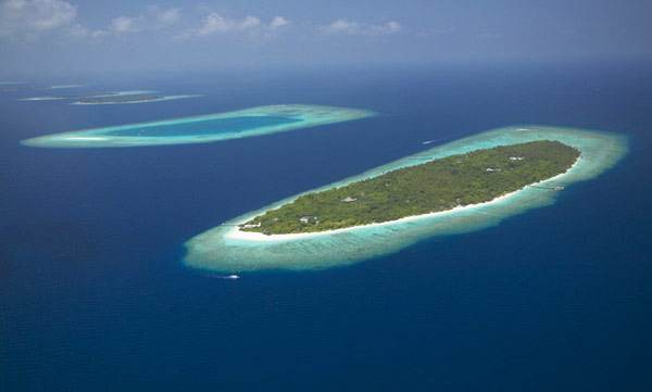 soneva_fush-maldives-110.jpg