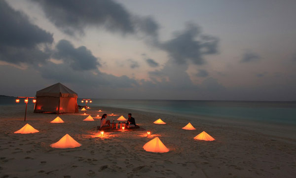 soneva_fush-maldives-261.jpg