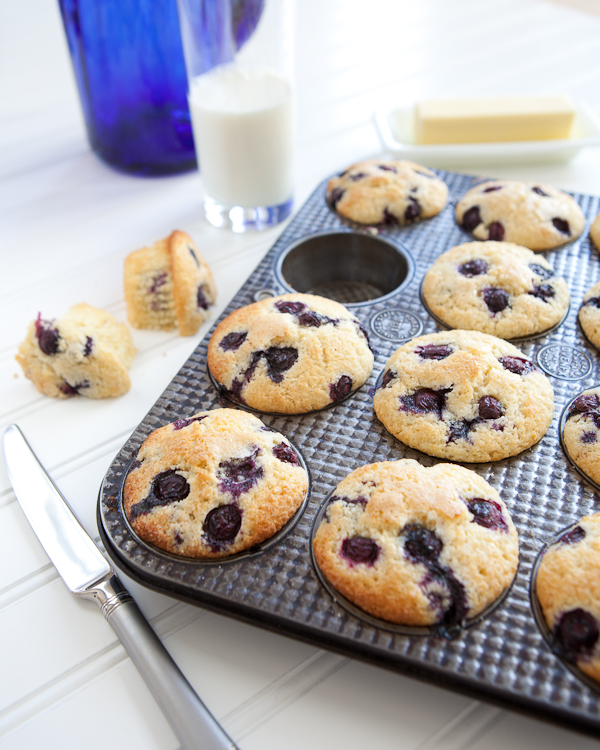 blueberry-corn-muffins-0430.jpg
