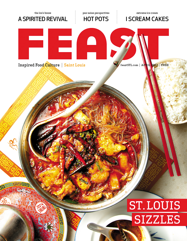 feast-cover-april-2012-.jpg
