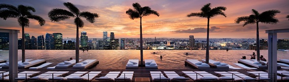 marina-bay-sands-hotel-in-singapore-3.jpg