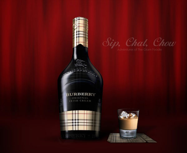 scc-sip-chat-chow-couture-cocktails-burrberry-irish-cream.jpg