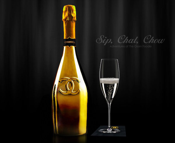 scc-sip-chat-chow-couture-cocktails-chanel-champagne.jpg