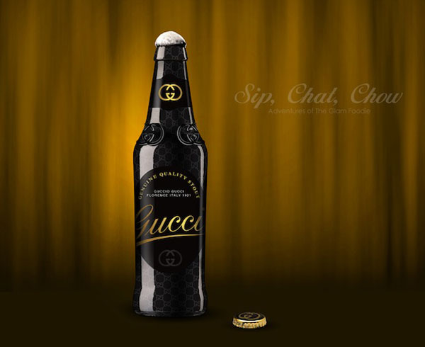 scc-sip-chat-chow-couture-cocktails-gucci-stout.jpg