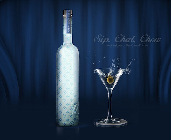 scc-sip-chat-chow-couture-cocktails-louis-vuitton-vodka.jpg