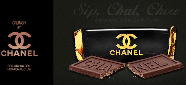 scc-sip-chat-chow-the-glam-foodie-candy-couture-chanel-crunch-bar.jpg