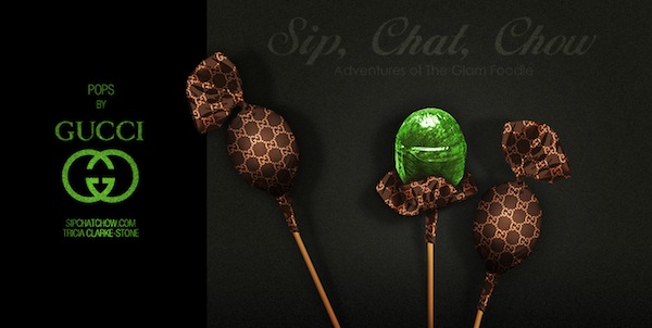 scc-sip-chat-chow-the-glam-foodie-candy-couture-gucci-pops.jpg