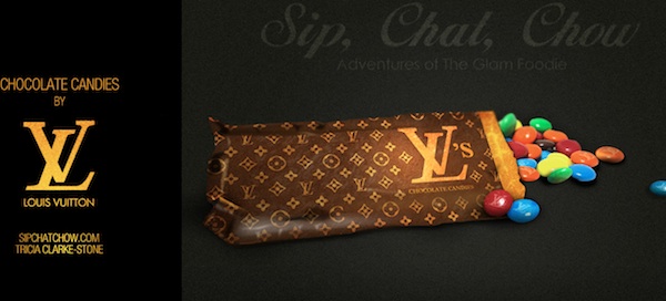 scc-sip-chat-chow-the-glam-foodie-candy-couture-louis-vuitton-chocolate-candies.jpg