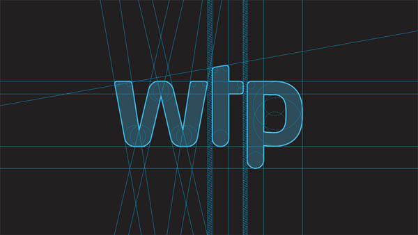 wtp-branding-by-reynolds-and-reyner-11.jpg