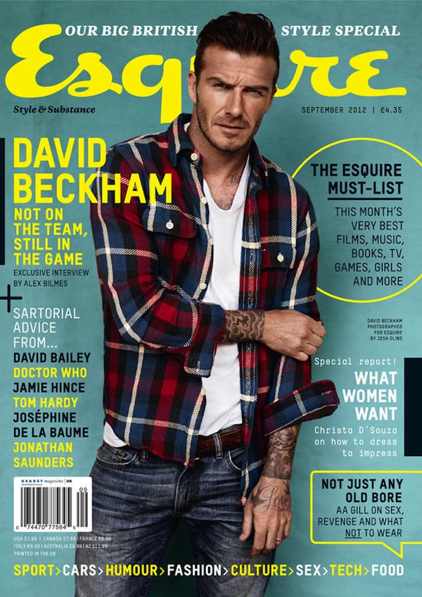 david-beckham-by-josh-olins-esquire-uk-september-2012-cover.jpg