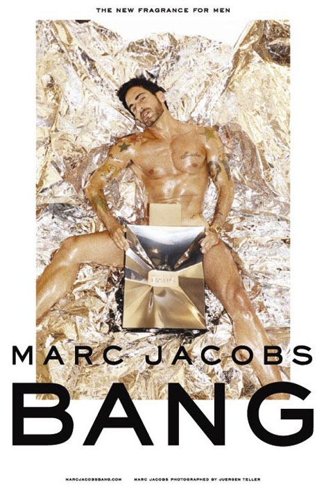 marc-jacobs-bang-perfume-ad-campaign-1.jpg
