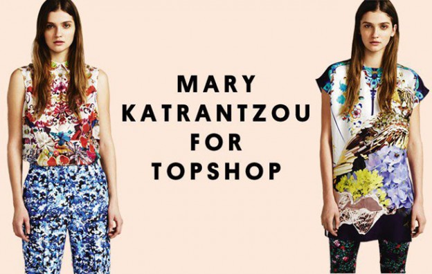 mary-katrantzou-top-shop-624x396.jpg