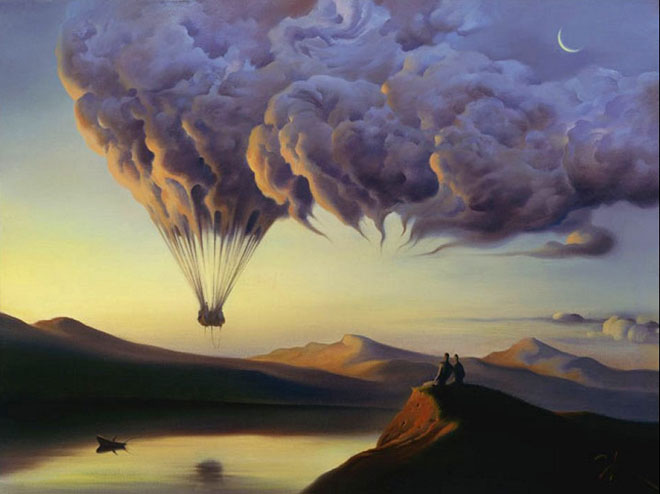 vladamir-kush-surreal-painting-art-gallery-clouds.jpg