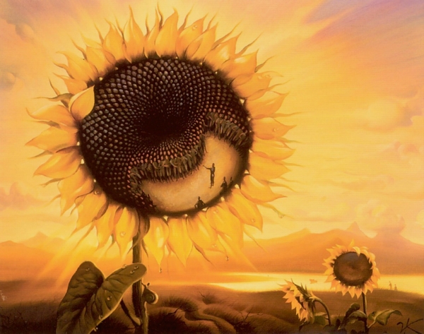 vladamir-kush-surreal-painting-art-gallery-sunflower-seeds.jpg