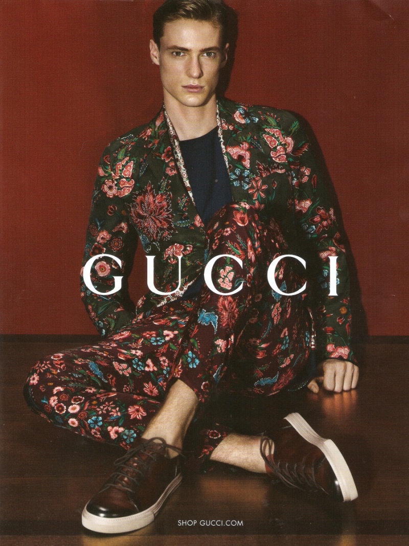 gucci-spring-summer-2014-campaign.jpg
