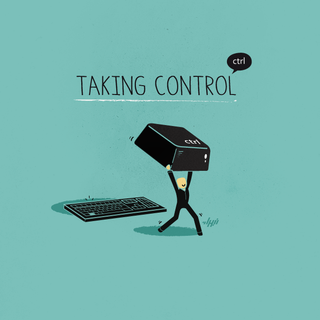 funny-cool-illustrations-chicquero-taking-control.png