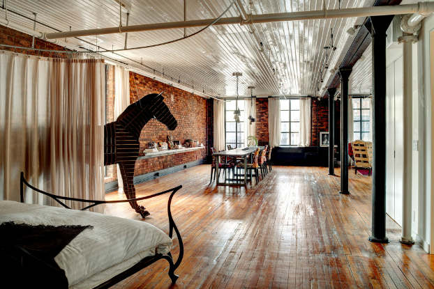 great-industrial-loft-restoration-interior-design-3.jpg