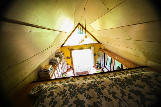 200-square-foot-pocket-shelter-mobile-house-by-aaron-maret-15.jpeg