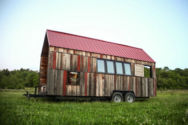 200-square-foot-pocket-shelter-mobile-house-by-aaron-maret-4.jpeg