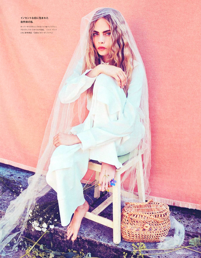 fashion_scans_remastered-cara_delevingne-numero_tokyo-jan_feb_2014-scanned_by_vampirehorde-hq-10.png