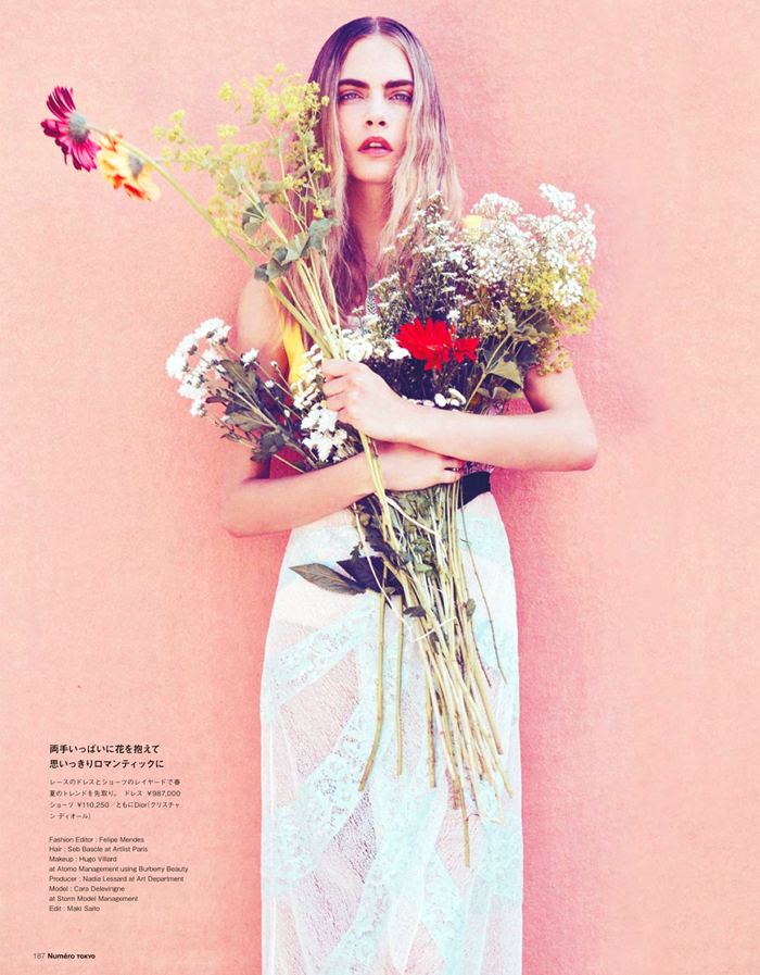 fashion_scans_remastered-cara_delevingne-numero_tokyo-jan_feb_2014-scanned_by_vampirehorde-hq-13.png