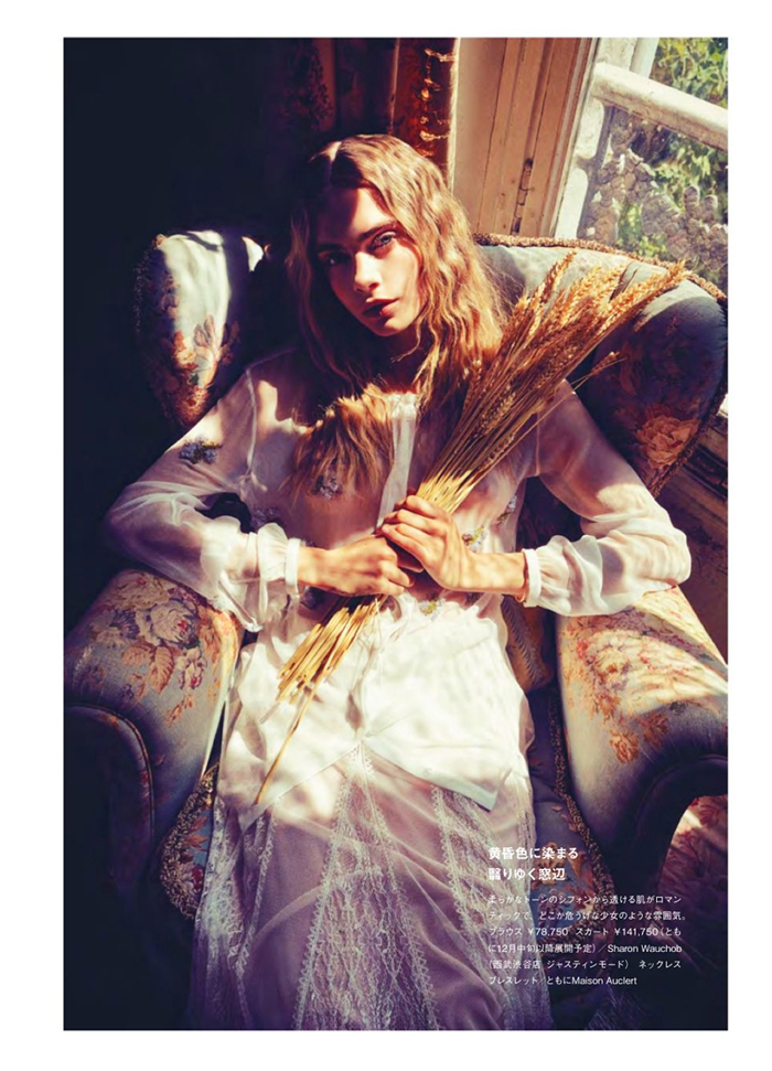 fashion_scans_remastered-cara_delevingne-numero_tokyo-jan_feb_2014-scanned_by_vampirehorde-hq-8.png