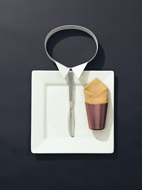 dinner-etiquette-scott-newett-sonia-rentsch-1.jpg