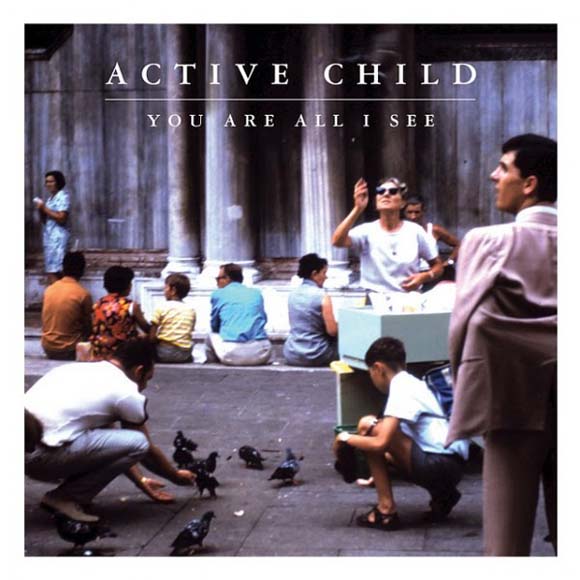 active-child_you-are-all-i-see-600x600.jpg