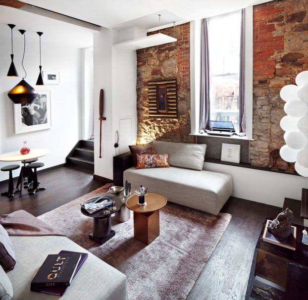 contemporary-loft-with-mix-of-styles-622x606.jpg