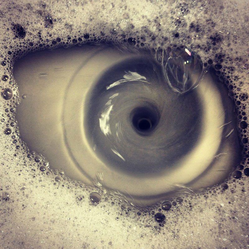 eye-of-the-drain-sink.jpg