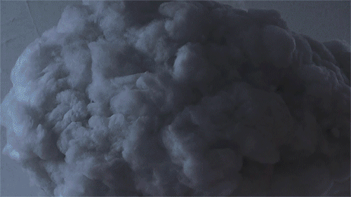1404311737-thecloud2.gif