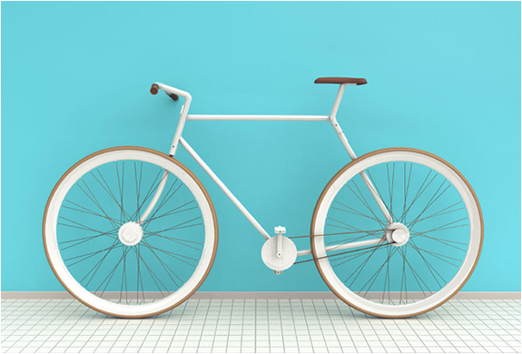 lucid-design-kit-bike-2.jpg