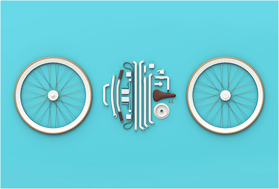 lucid-design-kit-bike-3.jpg