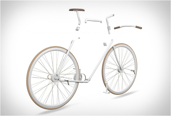 lucid-design-kit-bike-6.jpg