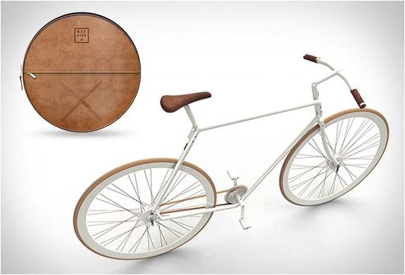 lucid-design-kit-bike.jpg