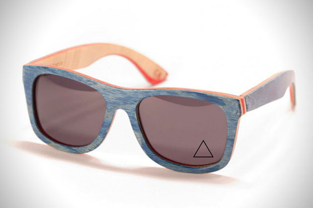 proof-skateboard-wood-sunglasses-1.jpg