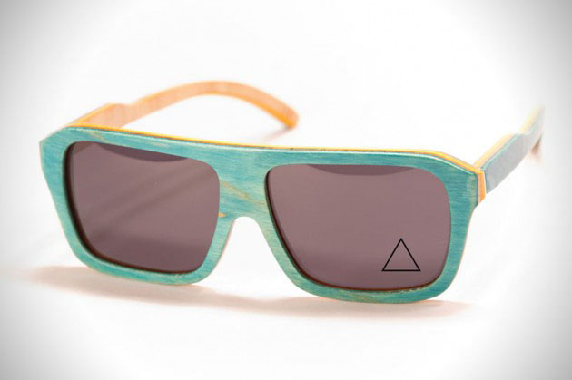 proof-skateboard-wood-sunglasses-3.jpg