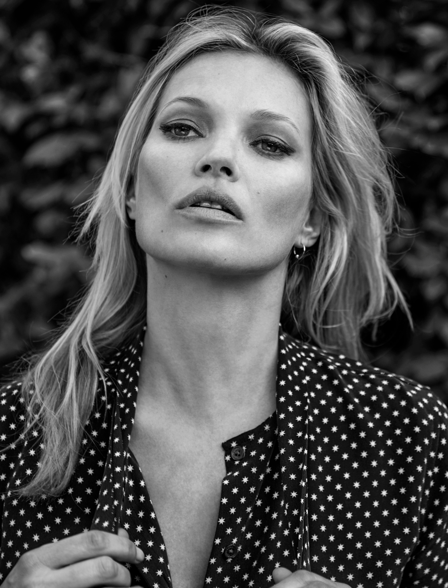 kate-moss-by-chris-colls-for-the-edit-june-2016-8.jpg