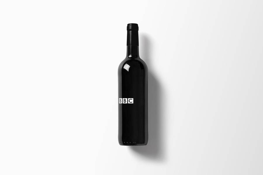 winebottlesbrands-5-900x600.jpg