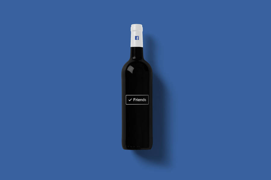 winebottlesbrands-13-900x600.jpg