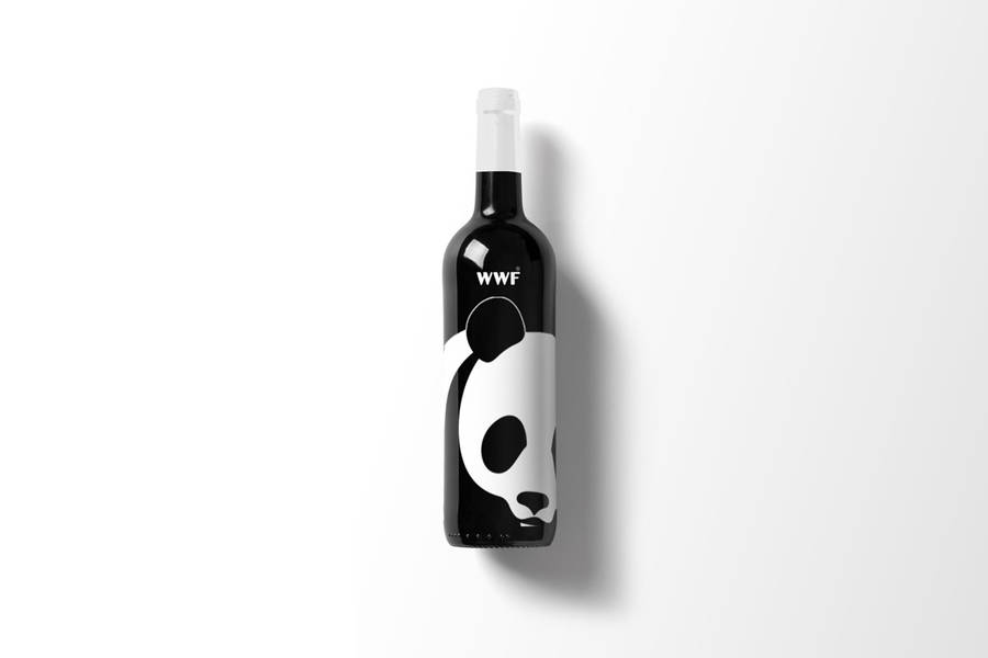 winebottlesbrands-39-900x600.jpg